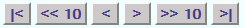 7. Navigation Buttons