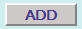 6. Add Button