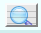 6. Generate Report