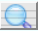 14. Generate Report