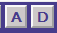 2. Add and Delete Record Button