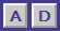 2. Add and Delete Record Buttons