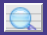 5. Generate Listing Button