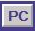 3. Possible Candidates Button