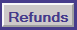 9. Refunds Button