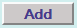 10. Add Button