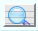 11. Generate Report 
Button