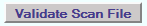 3. Validate Scan File Button