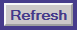 5. Refresh Button